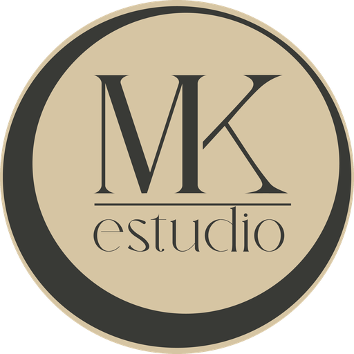 MK Estudio
